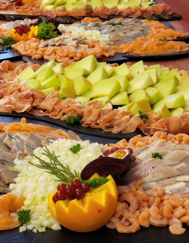 Buffet-bestellen-warm-en-koud