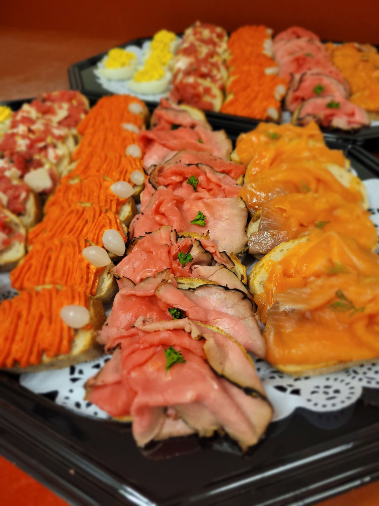 Heerlijk-buffet-bestellen